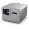 Image de Vidéoprojecteur home cinéma BENQ TK705STi