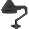 Image de Ergo Arm BSH01, Support de moniteur