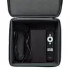 Image de Accessoire vidéoprojecteur BENQ MM01