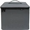 Image de Étuis et protections BenQ Sacoche MM01 pour TK705i et GP520