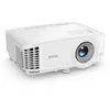 Image de BenQ MW560C WXGA, projecteur DLP 4000 lumens, Contraste 20000:1, Installation Facile et Technologie SmartEco pour des Performances durables