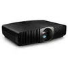 Image de BENQ PROJECTEUR W5850
