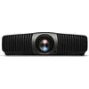 Image de Vidéoprojecteurs BenQ W5850