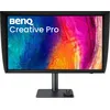 Image de Écrans de bureau BenQ Creative Pro PV3250U