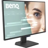 Image de GW2790C 27" Moniteur