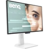 Image de GW2790TC 27" Moniteur