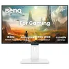Image de BenQ GW2790TC   Écran IPS 27" FHD 1080p 144Hz Eye-Care Bureau, USB-C, 1920x1080, Optimiseur visuel, Anti-Scintillement, Low Blue Light, Cadre Ultra-Fin, certifié TÜV, Design Ergonomique, Eye-Care U
