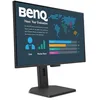 Image de BenQ BL2790TC, 68,6 cm (27"), 1920 x 1080 Pixel, Full HD, LCD, 5 ms, Schwarz