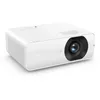 Image de BenQ Projecteur laser de salle de conférence LH660 4600 lms 1080p