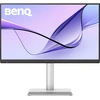 Image de MA270S 27" 5K UHD Moniteur