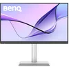 Image de Écrans gaming BenQ MA270S