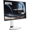 Image de MOBIUZ EX271UZ 26.5" 4K UHD Moniteur gaming