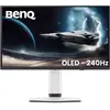 Image de Ecran PC Gamer BENQ EX271UZ 27'' OLED
