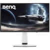 Image de MOBIUZ EX271QZ 26.5" Moniteur gaming