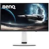 Image de Écrans gaming BenQ Mobiuz EX271QZ