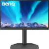 Image de Écrans de bureau BenQ Creative Pro SW272QN