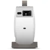 Image de BenQ GV32 FHD DLP - Digital-Projektor - DLP/DMD - Digital-Projektor - DLP/DMD (9H.R0K77.59E)