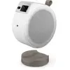 Image de Vidéoprojecteur portable BENQ GV32