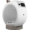 Image de Vidéoprojecteurs BenQ GV32