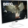 Image de EW270Q 27" Moniteur gaming