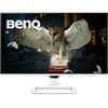 Image de Ecran LCD - BenQ - EW270Q - 27 - 2K - 200Hz - Hauts-parleurs 5W - Modes préréglés