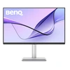 Image de MA270UP pour MacBook 27" 4K UHD Moniteur