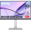 Image de Ecran PC 4K BENQ MA270UP 27'' IPS