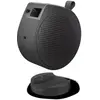 Image de Vidéoprojecteur portable BENQ GV50P LAZER