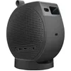 Image de Vidéoprojecteurs BenQ GV50P