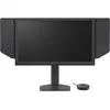 Image de Zowie XQ2566X 24" Moniteur gaming