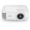 Image de Vidéoprojecteur Full HD - BENQ - TH575i - 3800 Lumens - Faible Input Lag - Lens Shift Vertical