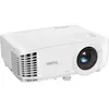 Image de Vidéoprojecteurs BenQ TH575i