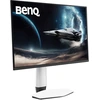 Image de MOBIUZ EX271QMZ QD-OLED 26.5" Moniteur gaming