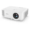 Image de BenQ Vidéoprojecteur Professionnel 1080p MH560C DLP Haute luminosité 3800lm
