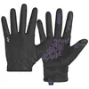 Image de LIV Norsa Lite Gloves M
