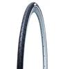 Image de Giant Pneu route S-R3 AC 700x23 noir 700x32c