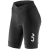 Image de LIV Fisso Shorts M