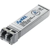 Image de SFP10G-SR module émetteur-récepteur de réseau Fibre optique 10000 Mbit/s SFP+ 850 nm