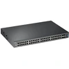 Image de XGS2210-52 Géré L2 Gigabit Ethernet (10/100/1000) 1U Noir, Switch
