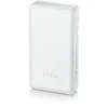 Image de Zyxel Point d’accès Wi-Fi 802.11ac, technologie Smart Antenna, pose murale [WAC5302-S]