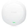 Image de Zyxel Point d’accès Wi-Fi 802.11ac Wave2, technologie Smart Antenna, avec BLE intégré [WAC6303D-S]