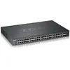 Image de Commutateur Ethernet - ZYXEL - XGS1930-52 - 48 Ports - Géré - Modulaire