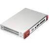 Image de Zyxel Protection avancée contre les menaces ZyWALL 2 Gbps, Firewall nouvelle génération [ATP200]