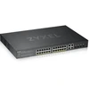 Image de GS1920-24HPv2 24-Port GbE Smart Managed Switch