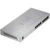 Image de 8-Port GbE Unmanaged, Switch