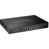 Image de XS1930-10-ZZ0101F commutateur réseau Géré L3 10G Ethernet (100/1000/10000) Noir, Switch