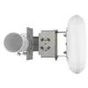 Image de Zyxel Polemounting Kit for Outdoor AP