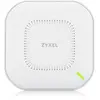 Image de Zyxel Point d’accès unifié à double radio 802.11ax (WiFi 6) Zyxel [WAX510D]