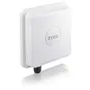 Image de Zyxel LTE7480-M804 routeur sans Fil Gigabit Ethernet Monobande (2,4 GHz) 3G 4G Blanc