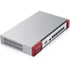 Image de Zyxel USGFLEX500 ZyWALL Pare-feu de cybersécurité | Seulement Hardware | VPN | Business Class | Jusqu'à 300 utilisateurs | Option Nebula Cloud